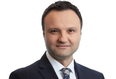 MURAT DOĞAN